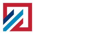 icc-logo-white-color.png